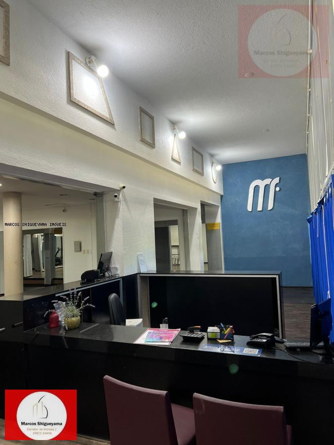 Loja-Salão para alugar, 900m² - Foto 38