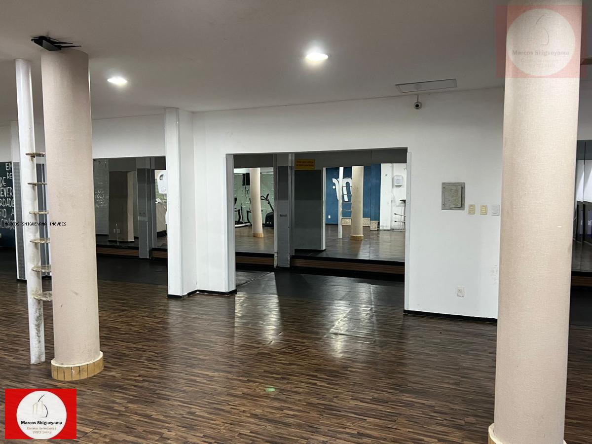 Loja-Salão para alugar, 900m² - Foto 43