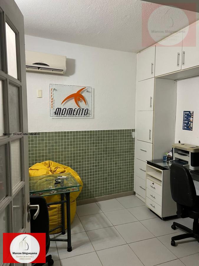 Loja-Salão para alugar, 900m² - Foto 46