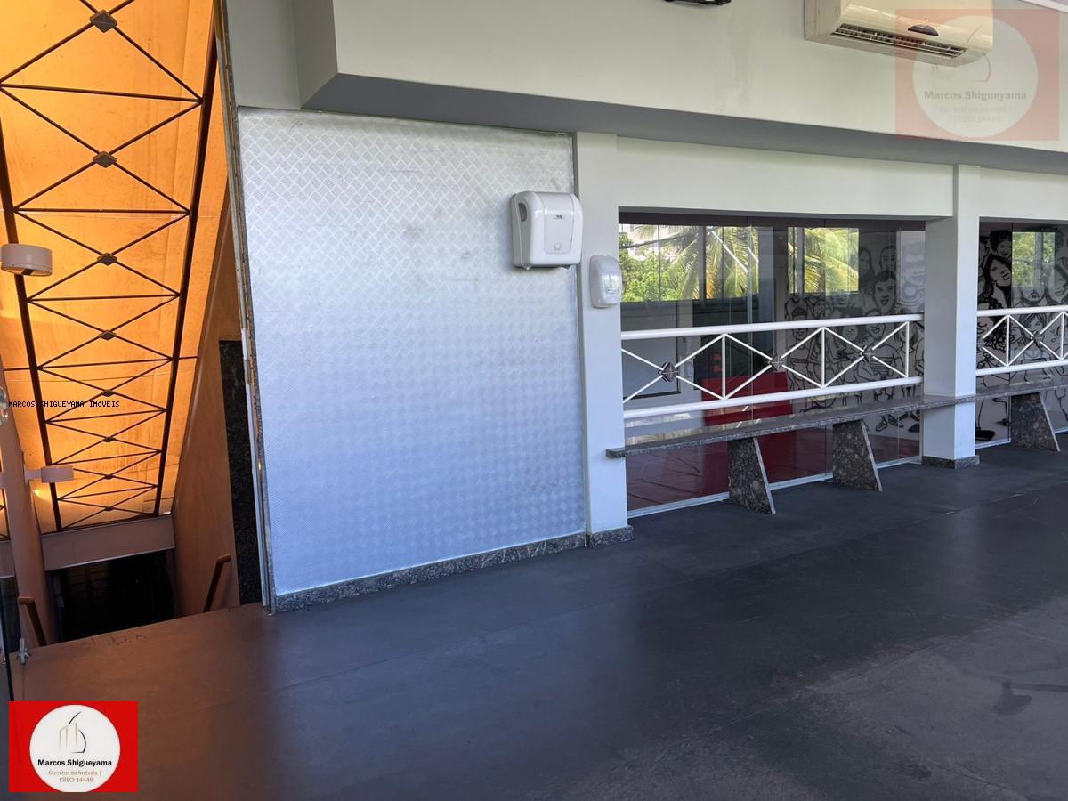 Loja-Salão à venda, 500m² - Foto 28