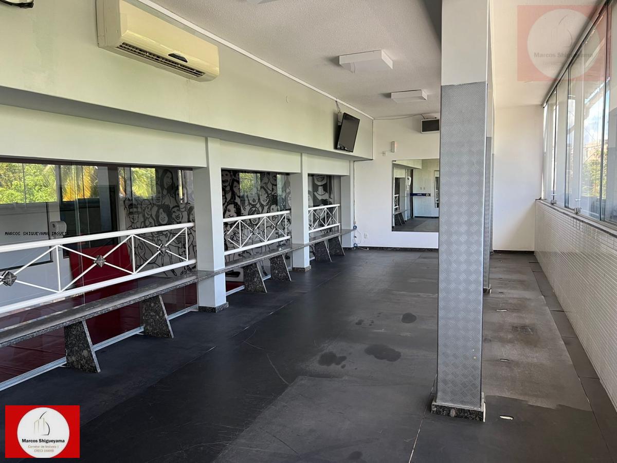 Loja-Salão à venda, 500m² - Foto 27