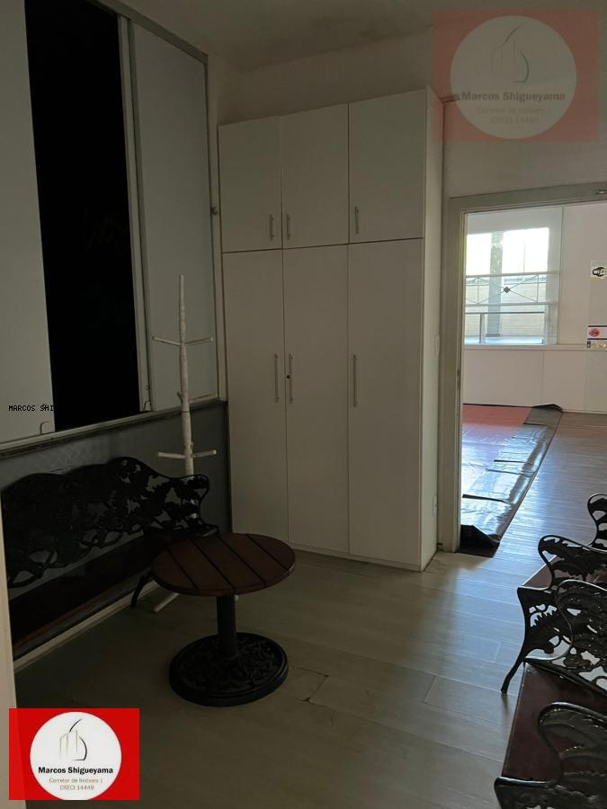 Loja-Salão à venda, 500m² - Foto 30