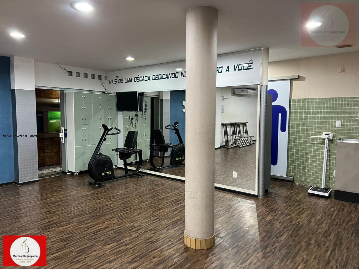 Loja-Salão à venda, 500m² - Foto 45
