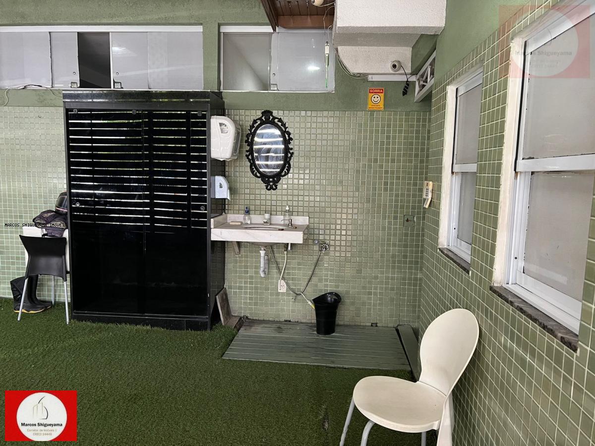 Loja-Salão à venda, 500m² - Foto 40