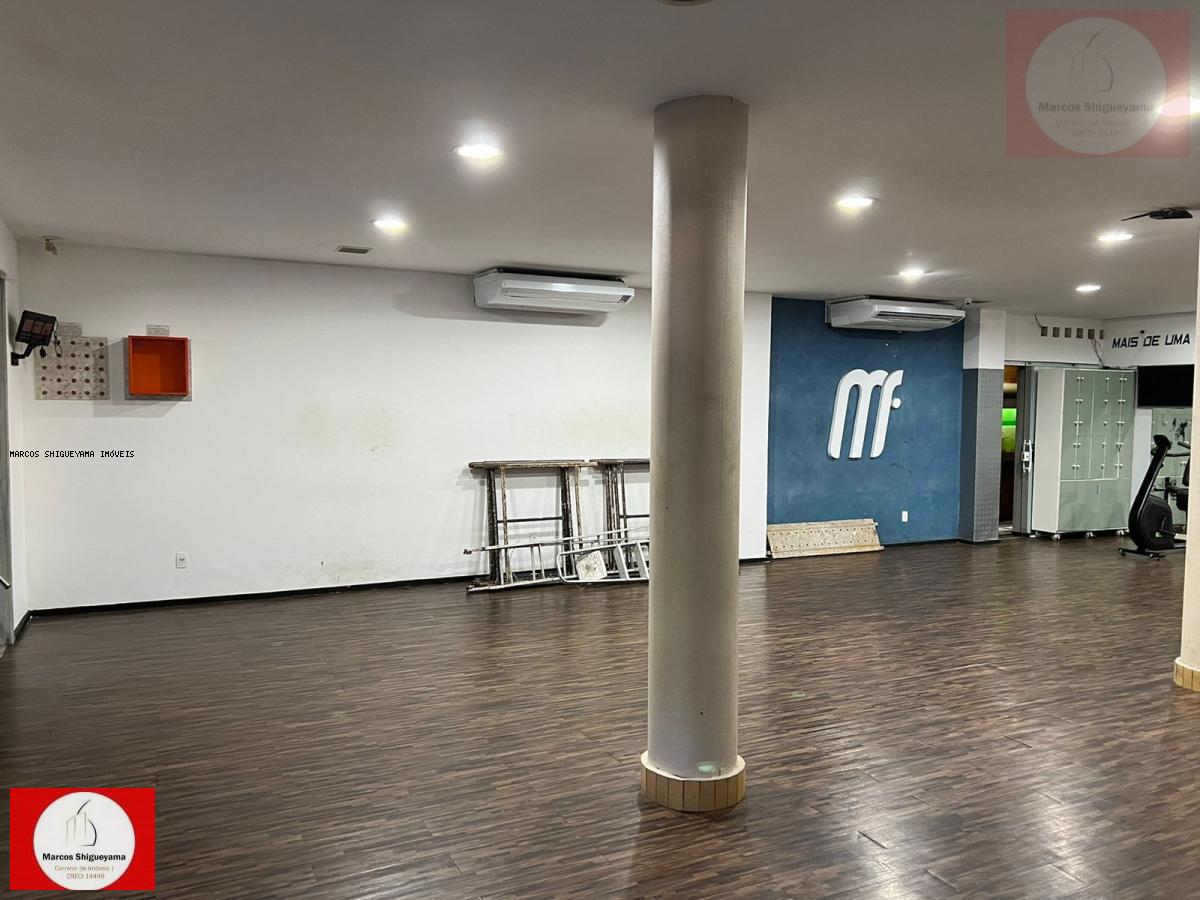 Loja-Salão à venda, 500m² - Foto 38