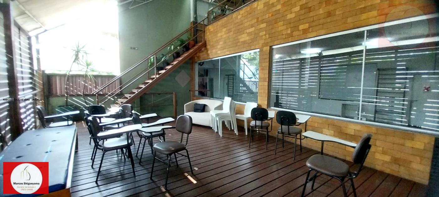 Loja-Salão à venda, 500m² - Foto 6