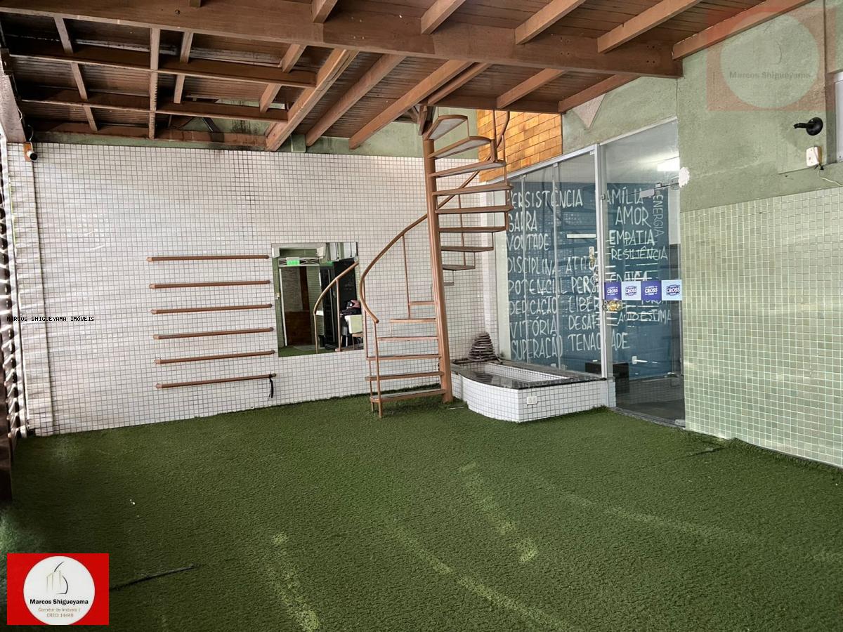 Loja-Salão à venda, 500m² - Foto 36
