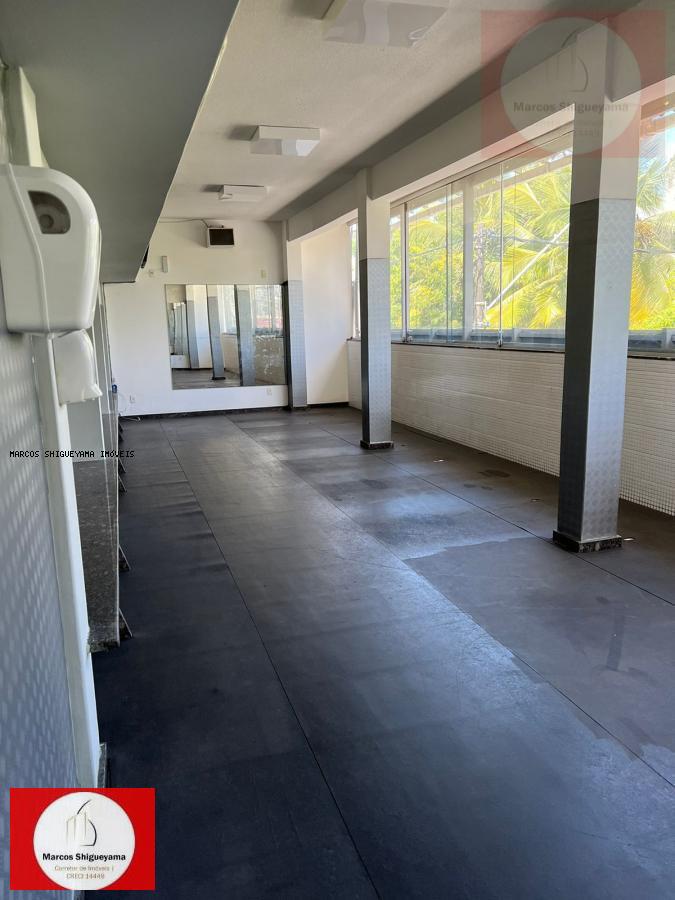 Loja-Salão à venda, 500m² - Foto 31