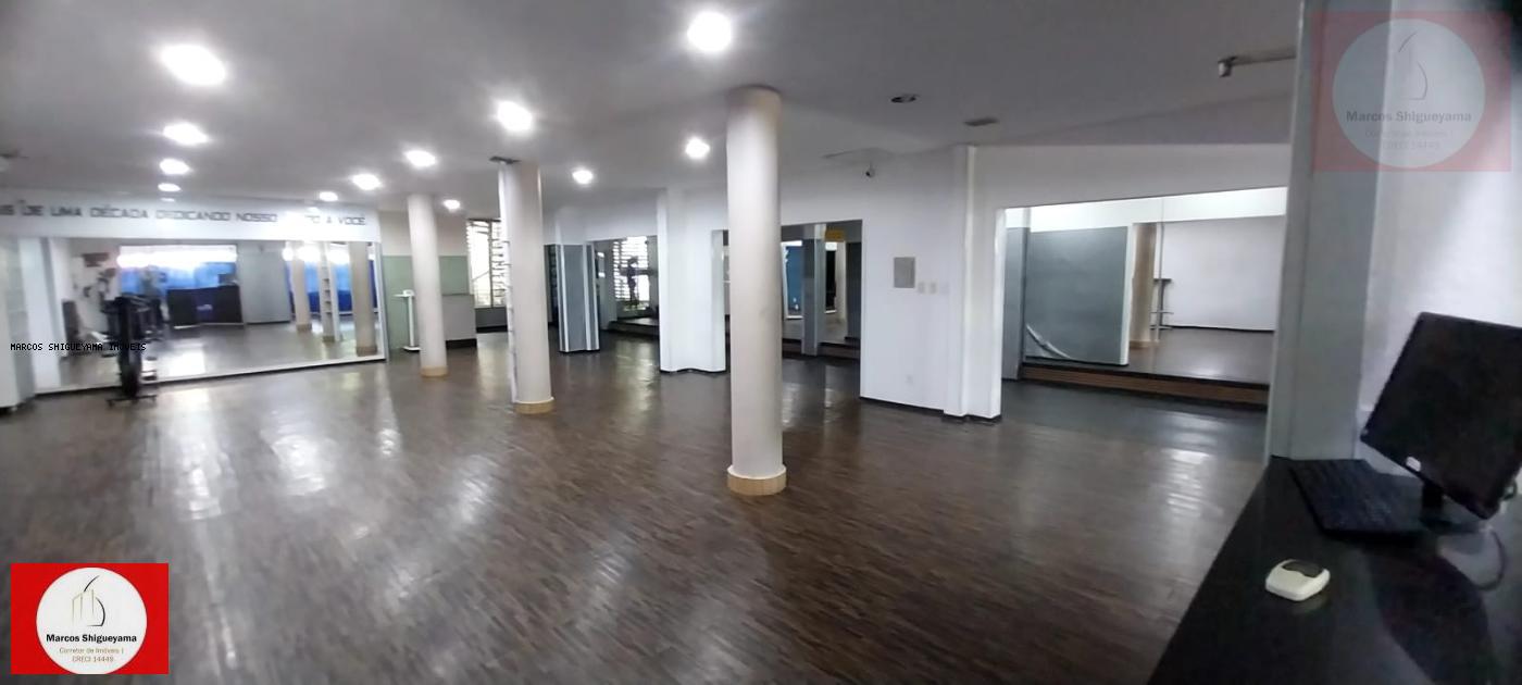Loja-Salão à venda, 500m² - Foto 20