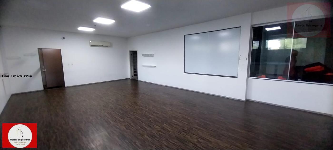 Loja-Salão à venda, 500m² - Foto 12
