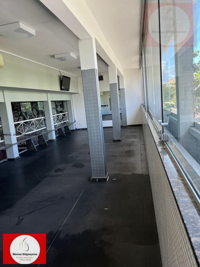 Loja-Salão à venda, 500m² - Foto 24