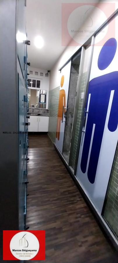 Loja-Salão à venda, 500m² - Foto 16