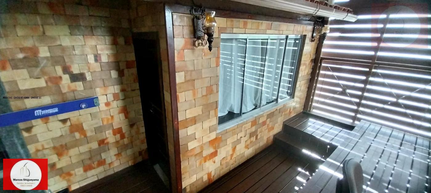 Loja-Salão à venda, 500m² - Foto 5