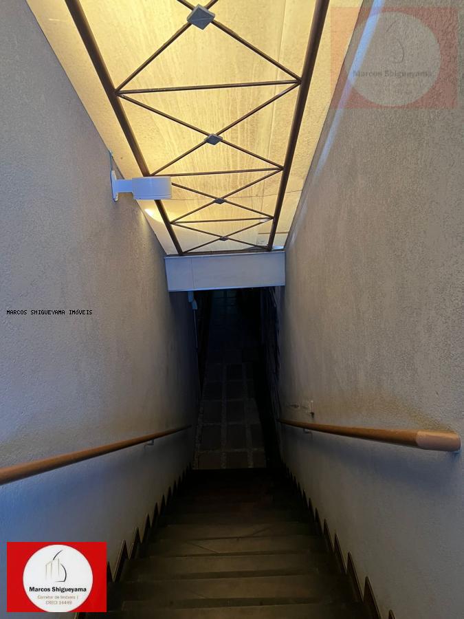 Loja-Salão à venda, 500m² - Foto 29