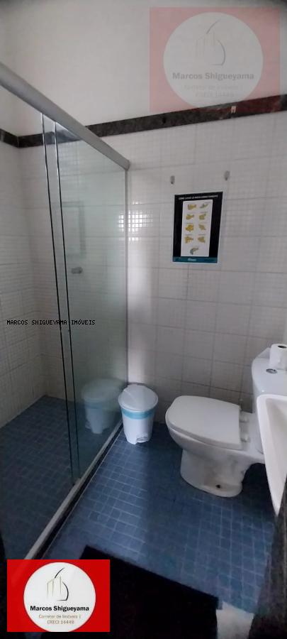 Loja-Salão à venda, 500m² - Foto 10
