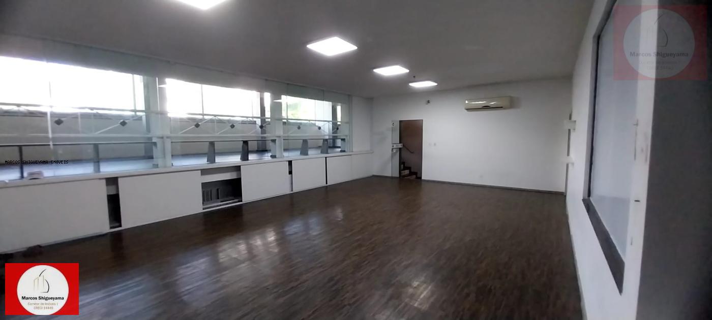 Loja-Salão à venda, 500m² - Foto 13