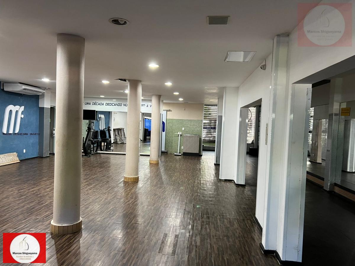 Loja-Salão à venda, 500m² - Foto 51