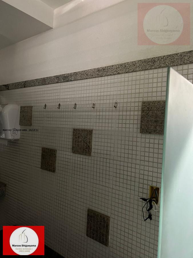 Loja-Salão à venda, 500m² - Foto 42