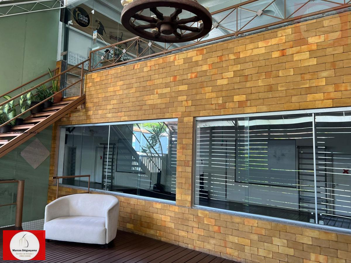 Loja-Salão à venda, 500m² - Foto 37