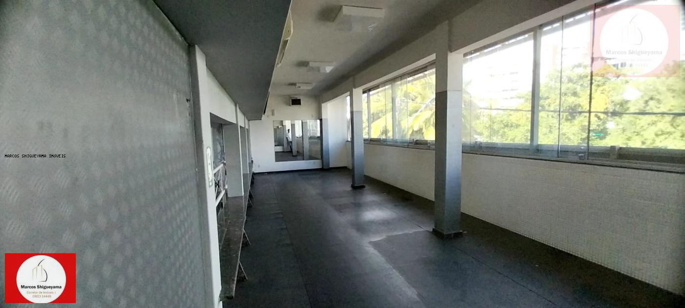 Loja-Salão à venda, 500m² - Foto 18