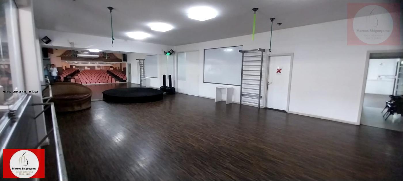 Loja-Salão à venda, 500m² - Foto 14