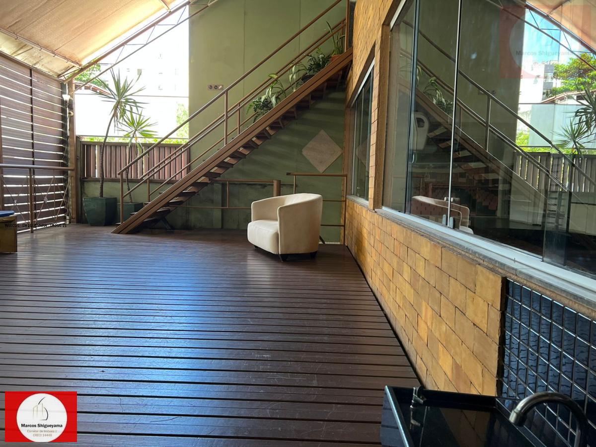 Loja-Salão à venda, 500m² - Foto 33