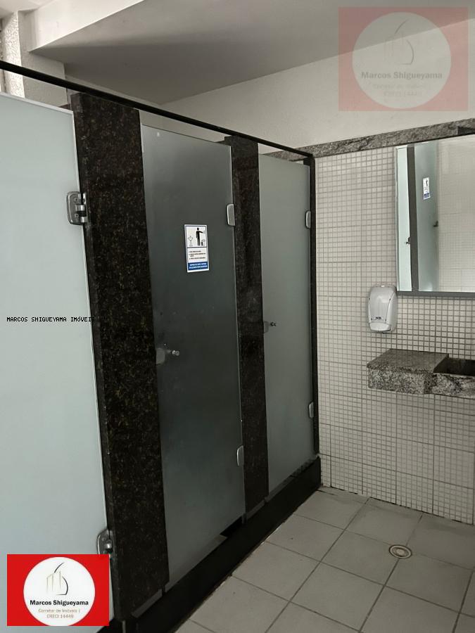 Loja-Salão à venda, 500m² - Foto 48