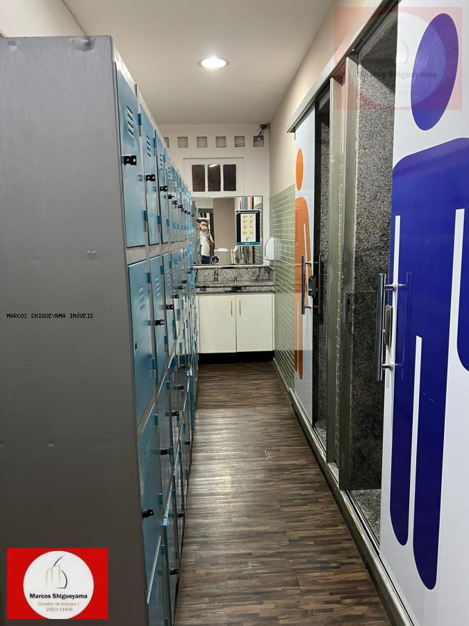 Loja-Salão à venda, 500m² - Foto 43