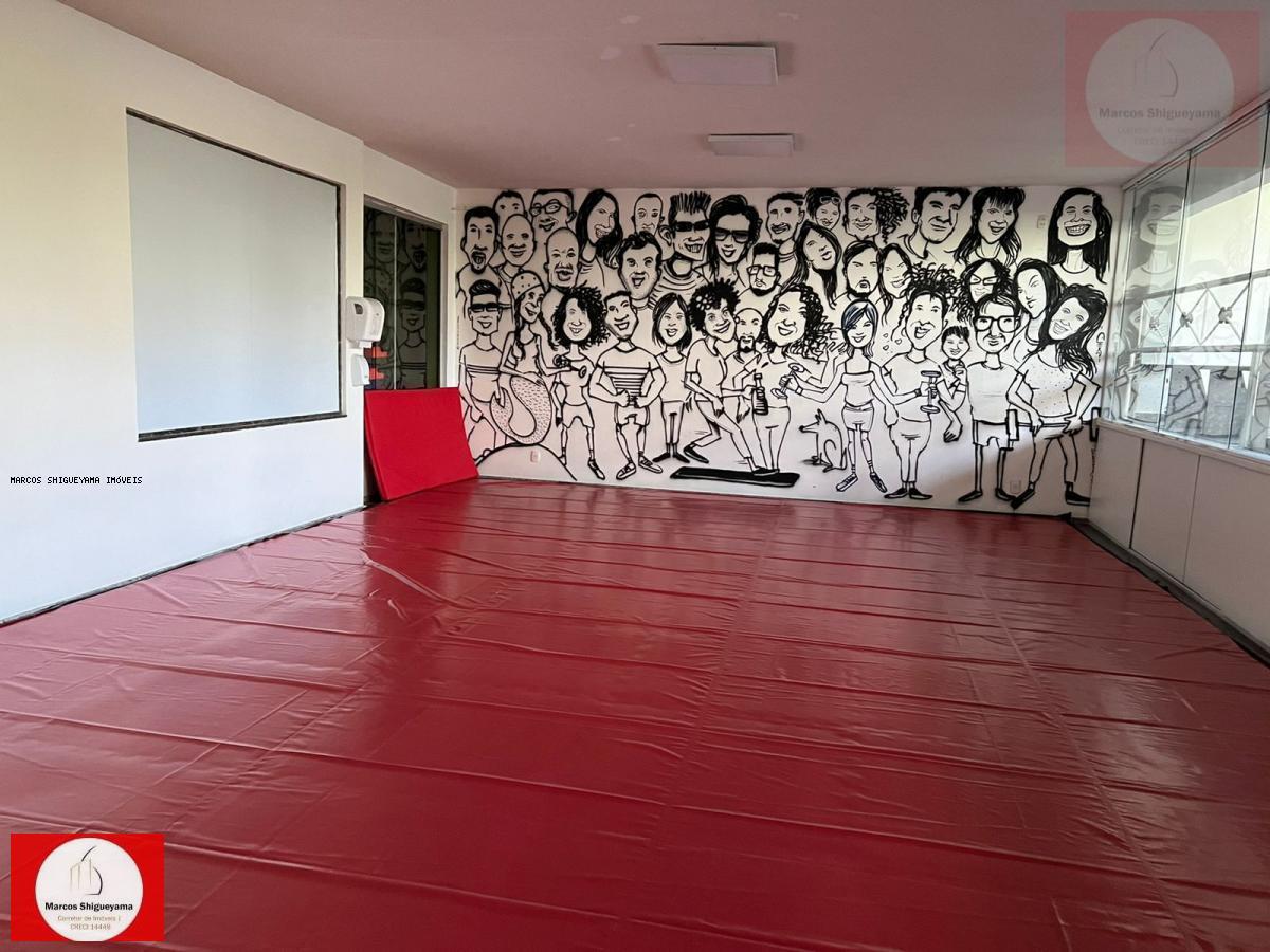 Loja-Salão à venda, 500m² - Foto 34