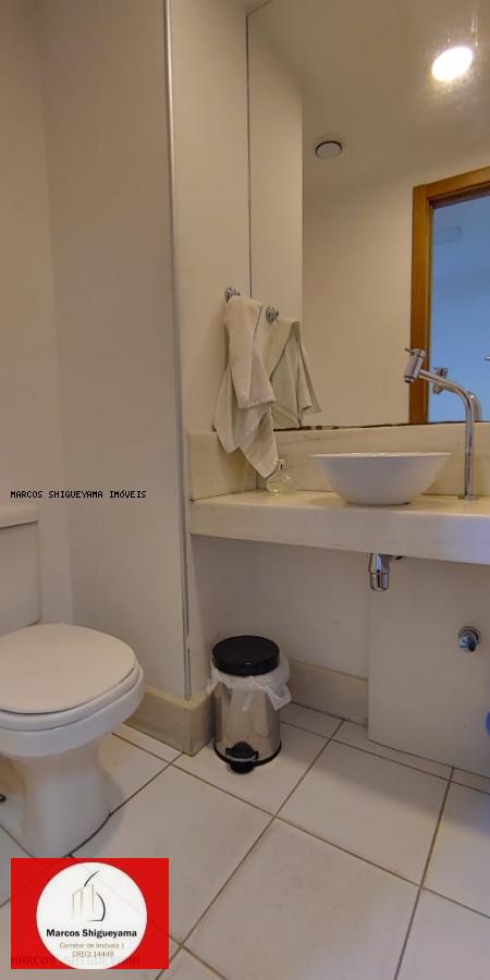 Conjunto Comercial-Sala à venda, 39m² - Foto 14