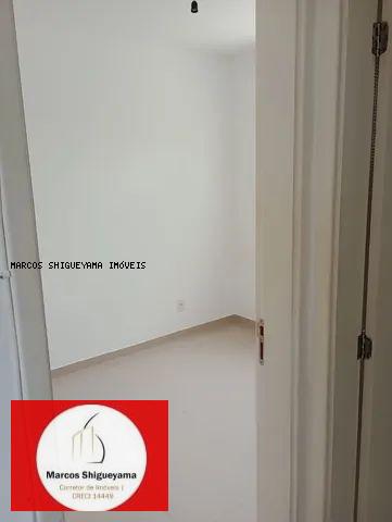 Apartamento à venda com 2 quartos, 45m² - Foto 5