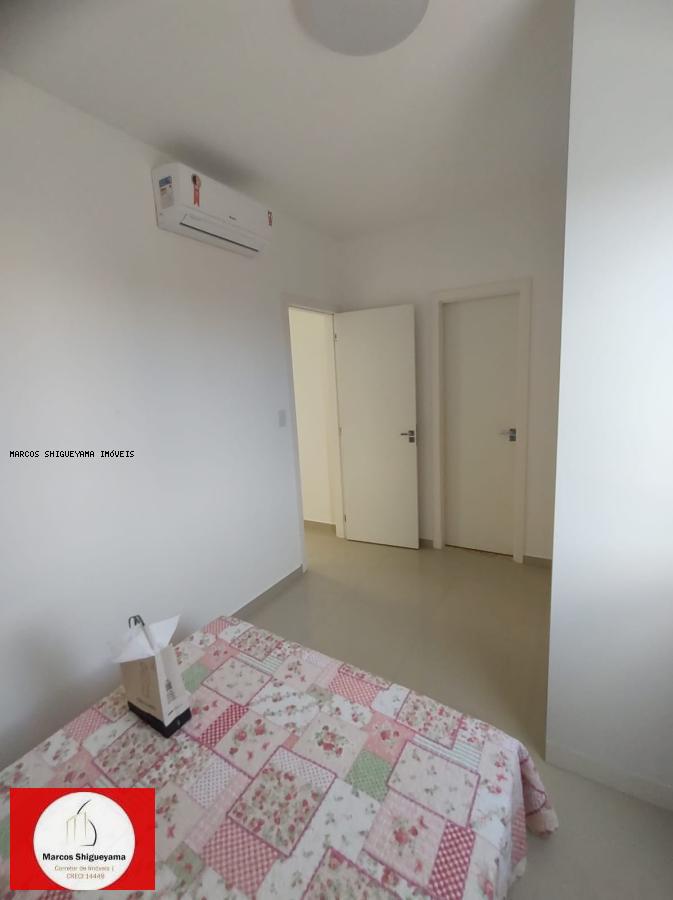 Casa de Condomínio à venda com 3 quartos, 105m² - Foto 14