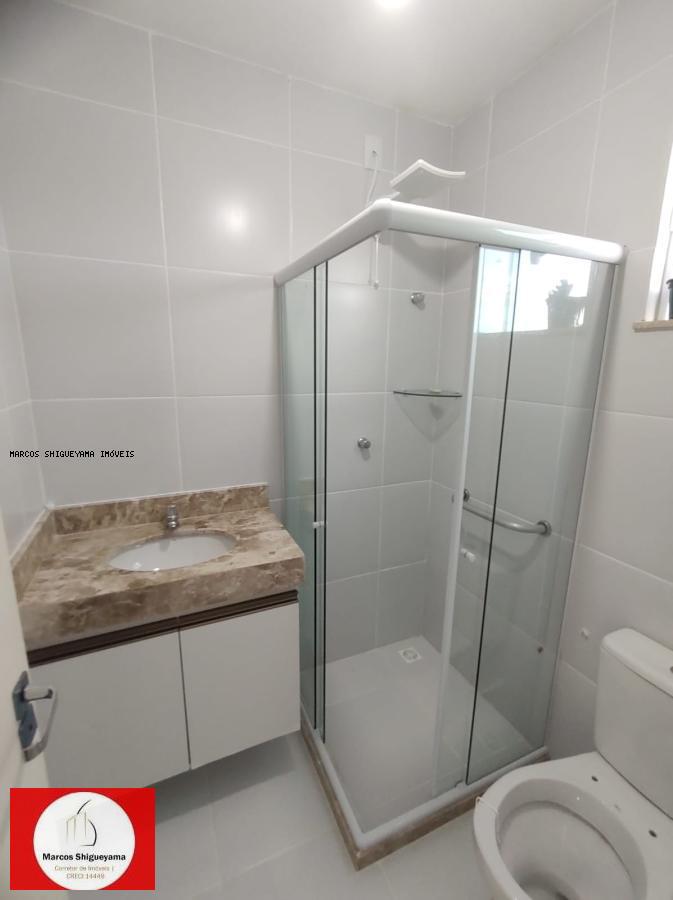 Casa de Condomínio à venda com 3 quartos, 105m² - Foto 15