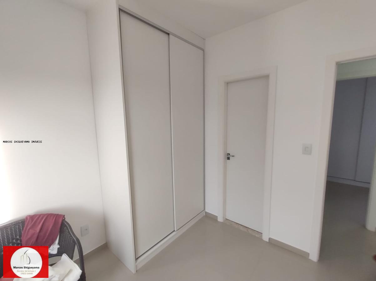 Casa de Condomínio à venda com 3 quartos, 105m² - Foto 16