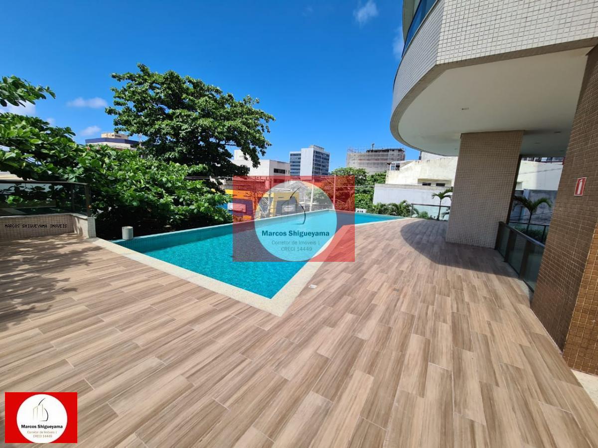 Apartamento, 1 quarto, 51 m² - Foto 14