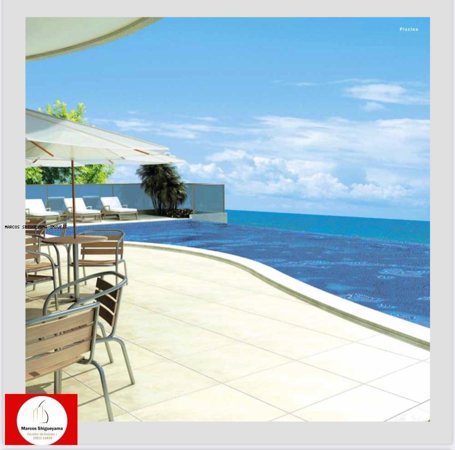 Apartamento, 1 quarto, 51 m² - Foto 13