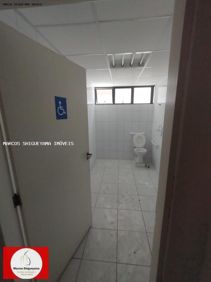 Conjunto Comercial-Sala à venda, 700m² - Foto 14