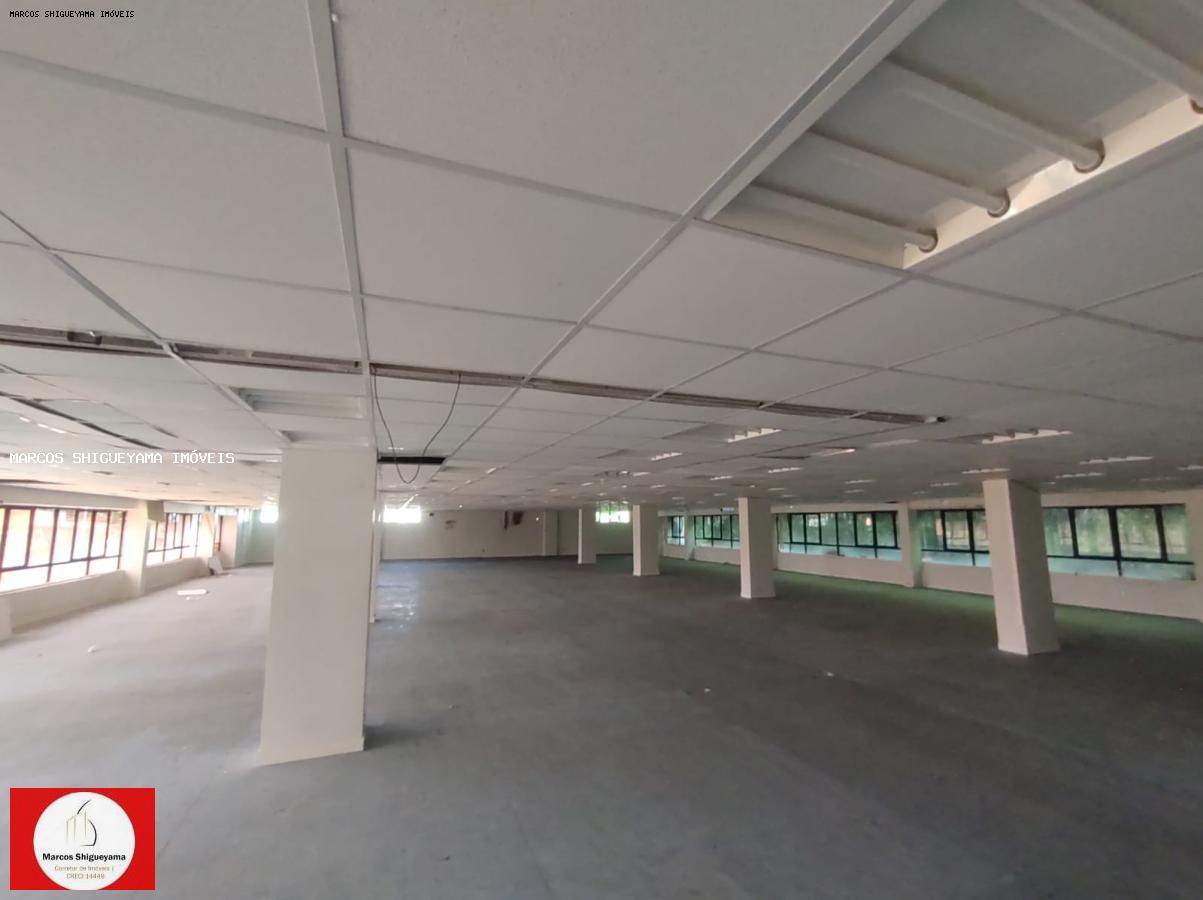 Conjunto Comercial-Sala à venda, 700m² - Foto 9