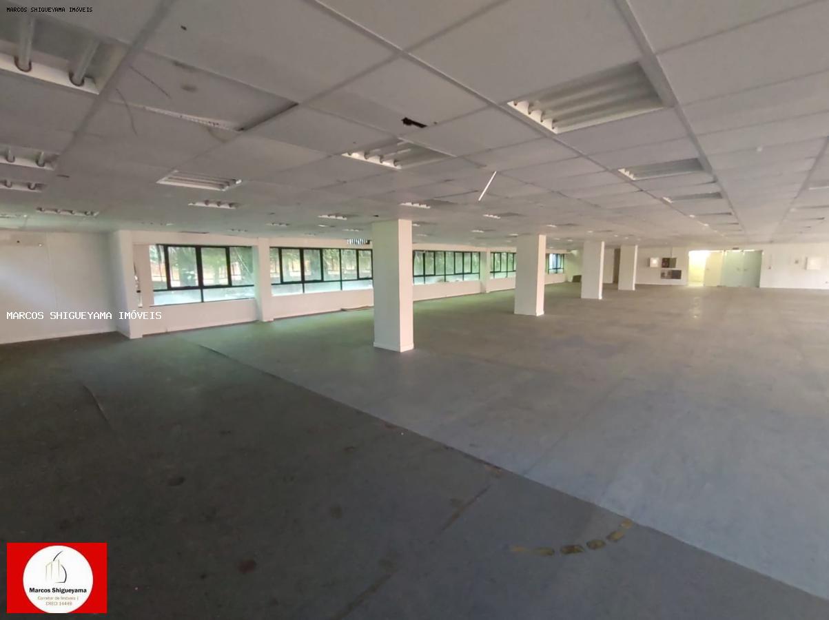 Conjunto Comercial-Sala à venda, 700m² - Foto 1