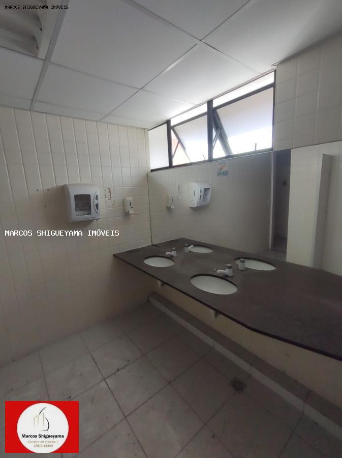 Conjunto Comercial-Sala à venda, 700m² - Foto 15