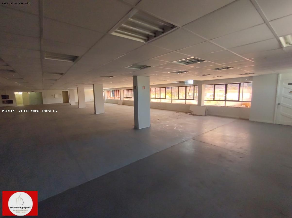 Conjunto Comercial-Sala à venda, 700m² - Foto 19