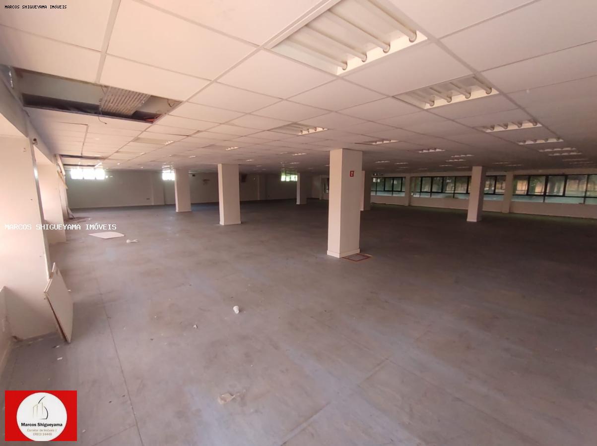 Conjunto Comercial-Sala à venda, 700m² - Foto 7