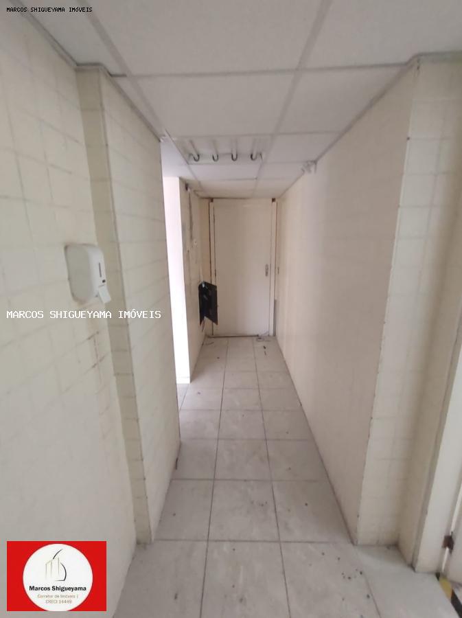 Conjunto Comercial-Sala à venda, 700m² - Foto 11