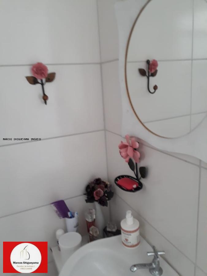 Apartamento à venda com 2 quartos, 84m² - Foto 6