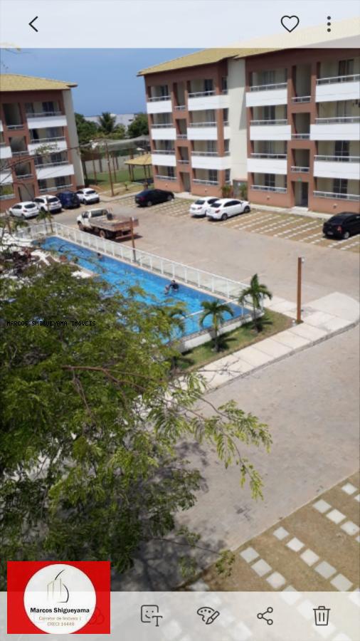 Apartamento à venda com 2 quartos, 84m² - Foto 9