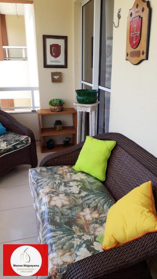 Apartamento à venda com 2 quartos, 84m² - Foto 13