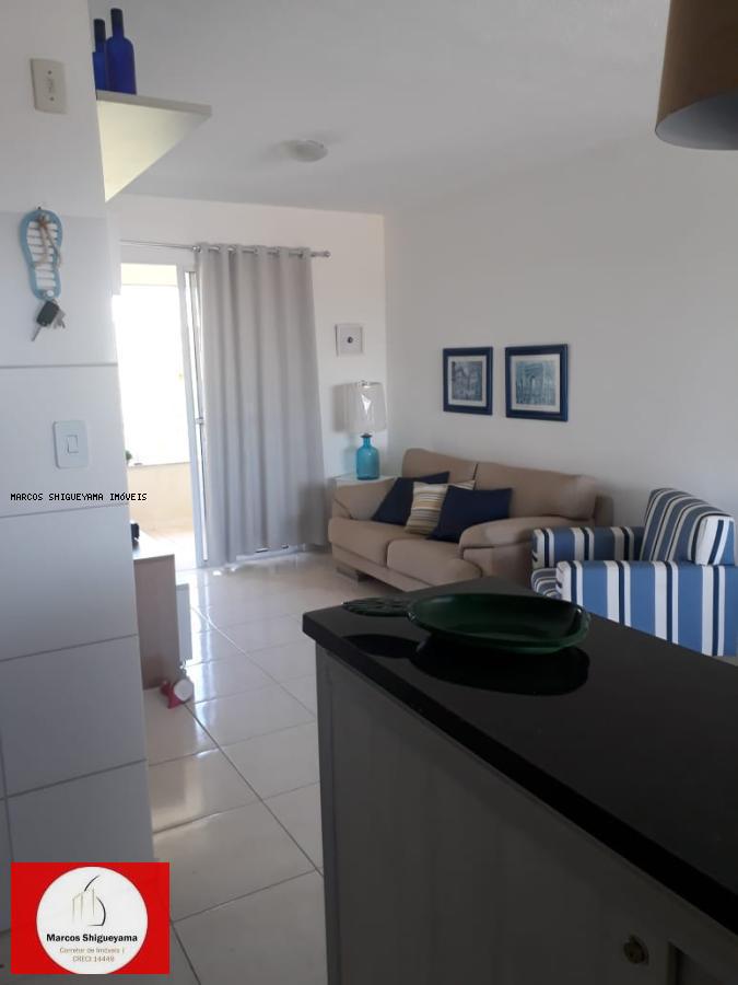 Apartamento à venda com 2 quartos, 84m² - Foto 11