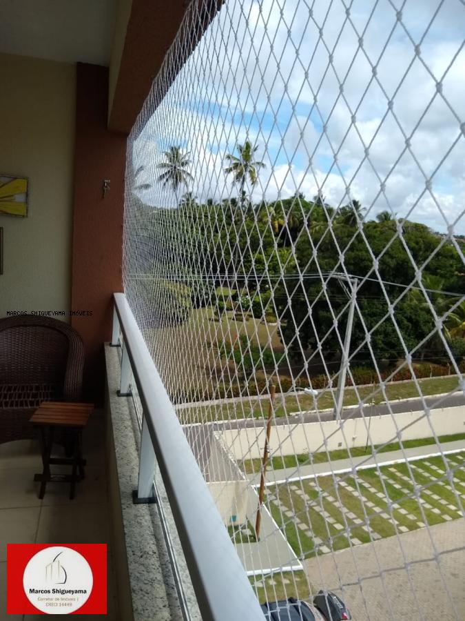 Apartamento à venda com 2 quartos, 84m² - Foto 18