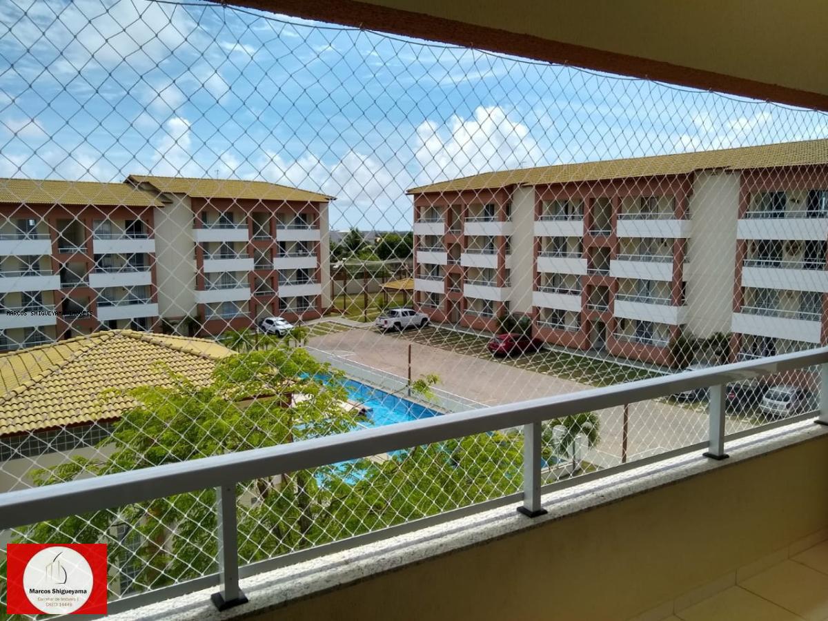 Apartamento à venda com 2 quartos, 84m² - Foto 17