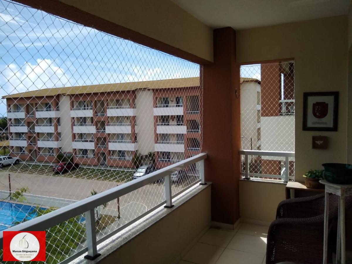 Apartamento à venda com 2 quartos, 84m² - Foto 19